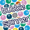 bubble spinner free online games