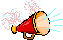 clip_image016
