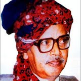 Ustad Bukhari