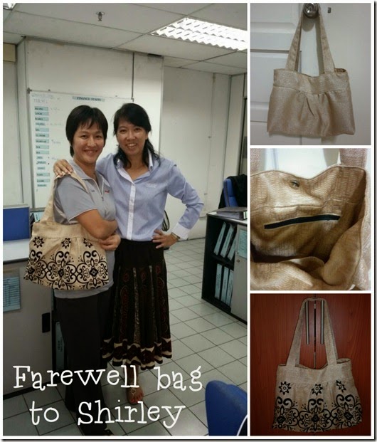 shirleybag_collage