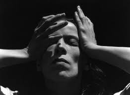 Martha Graham Pictures