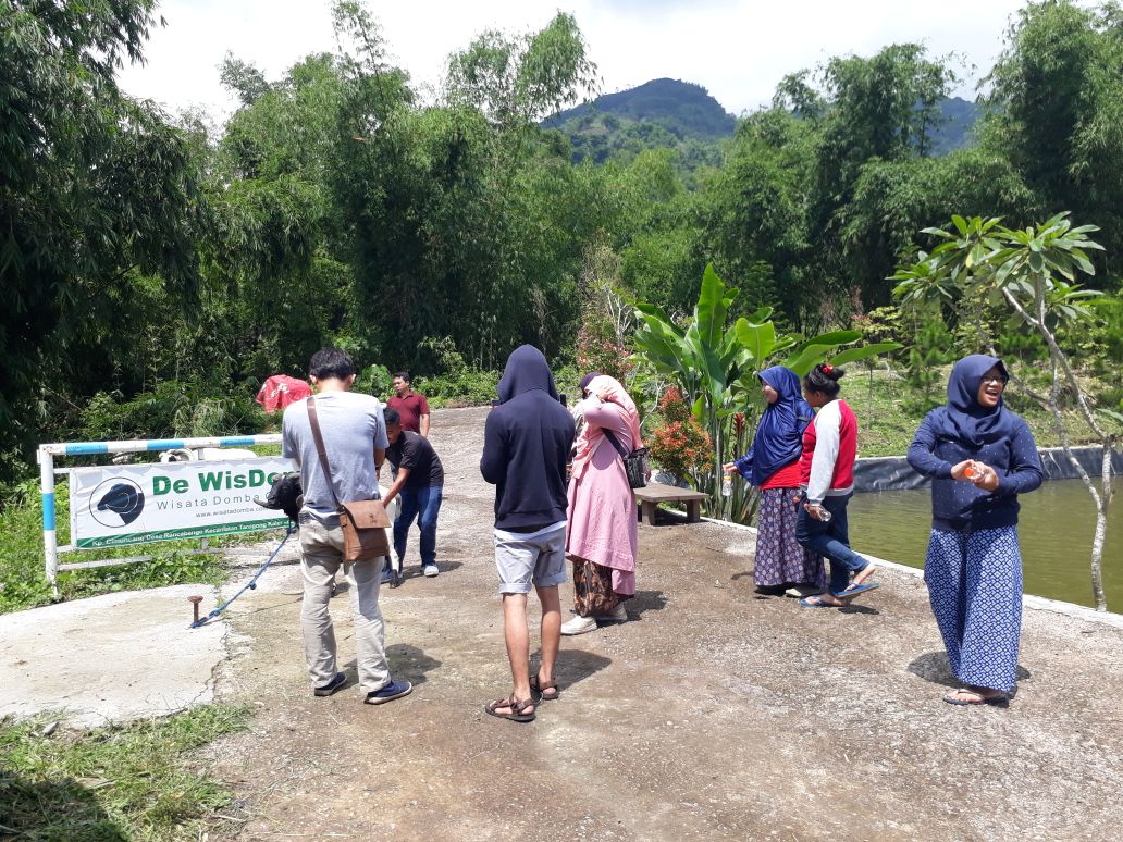 PAKET MURAH CITY TOUR GARUT PAKET WISATA GARUT 2HARI 