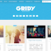 Gridy