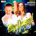 DJ Zambianco & Paula Bencini - Hey DJ! (Let Me High)