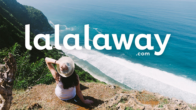 booking hotel murah lalalaway