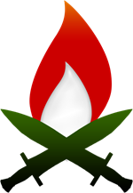 LOGO-web3