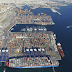 Piraeus Port Authority annuncia i risultati operativi del primo semestre 2023