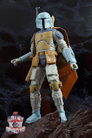 Black Series Boba Fett (Star Wars: Droids) 16