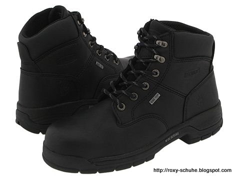 Roxy schuhe:roxy-309811