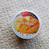 Mango Kringle Candle  