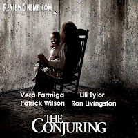 <img src="The Conjuring.jpg" alt="The Conjuring Cover">