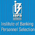 http://fresherspluss.blogspot.in/2013/10/only-ibps.html
