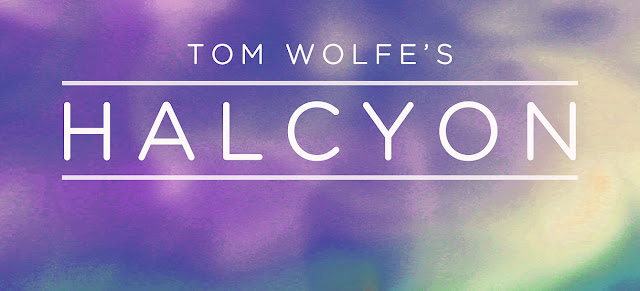 https://www.tomwolfe.co.uk/halcyon-for-omnisphere