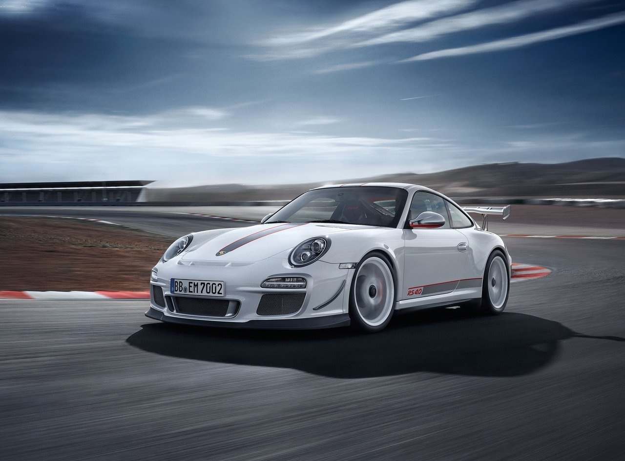 Porsche 911 gt3 RS 4.0 wallpaper HD supercars ~ The Wallpaper Database