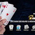 Jadi Bettor Dengan Daftar QQ poker Online Uang Asli