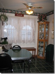 sheers 020