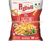 Immagine promozione Buonpertutti con buoni sconto Pizzoli e Bic