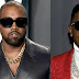 Kanye West Dismisses Genre Debate After Boosie Badazz’s Rejection