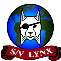 S/V Lynx