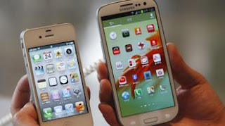 Apple violato i brevetti di Samsung, la casa americana farà appello.