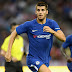 “I’d let Morata marry my daughter” - Conte