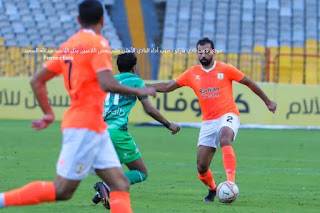 مودي لاعب نادي فاركو سبب أداء النادي الأهلي ظلم بعض اللاعبين مثل اللاعب عبدالله السعيد مودي لاعب نادي فاركو سبب أداء النادي الأهلي ظلم بعض اللاعبين مثل اللاعب عبدالله السعيد
