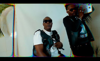 VIDEO | Bwana Misosi Ft One Six - Muziki (Mp4 Video Download)