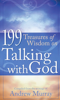 http://www.christianbook.com/Christian/Books/product?event=AFF&amp;p=1167566&amp;item_no=96953