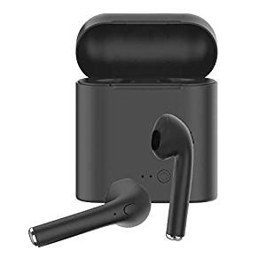 Bluetooth Headphones Wireless Earbuds BT 5.0 Purchase at Cheap Rate