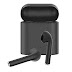 Bluetooth Headphones Wireless Earbuds BT 5.0 Purchase at Cheap Rate