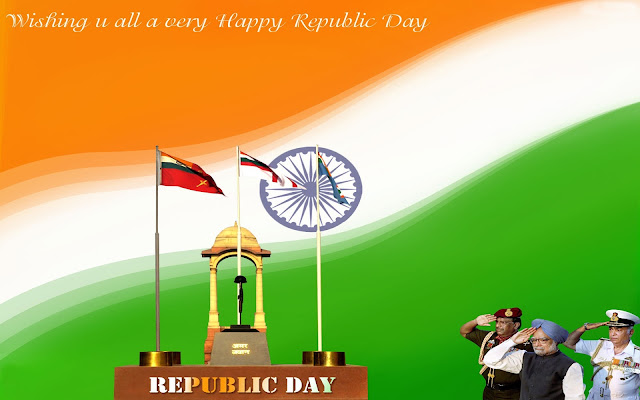 Happy Republic Day 2017 Pictures & Photos 26 January HD Images Free Download