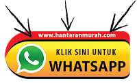 WhatsApp Button - www.hantaranmurah.com