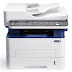 Descargar Xerox WorkCentre 3215 Driver Gratis Para Windows y Mac