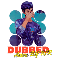 Anime Hub Series
