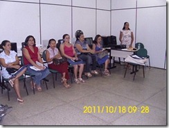DSCI0609