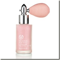 polvere iridescente 01 boudoir pink[11]