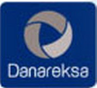 PT Danareksa (Persero)