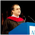 American University in Dubai VP To Be Appointed Lebanon Education Minister