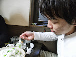 自分の写真