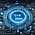 Understanding C++ Tokens