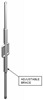 adjustable brace