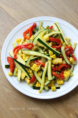 warm-sweetcorn-side-dish