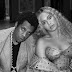 Η Beyoncé και ο Jay-Z θα τιμηθούν ως σύμμαχοι της ΛΟΑΤΚΙ κοινότητας