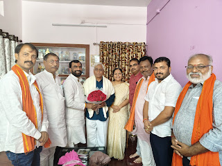 इमेज