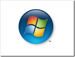windows logo