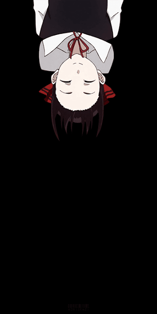 Shinomiya Kaguya - Kaguya-sama wa Kokurasetai: Tensai-tachi no Renai Zunousen Wallpaper