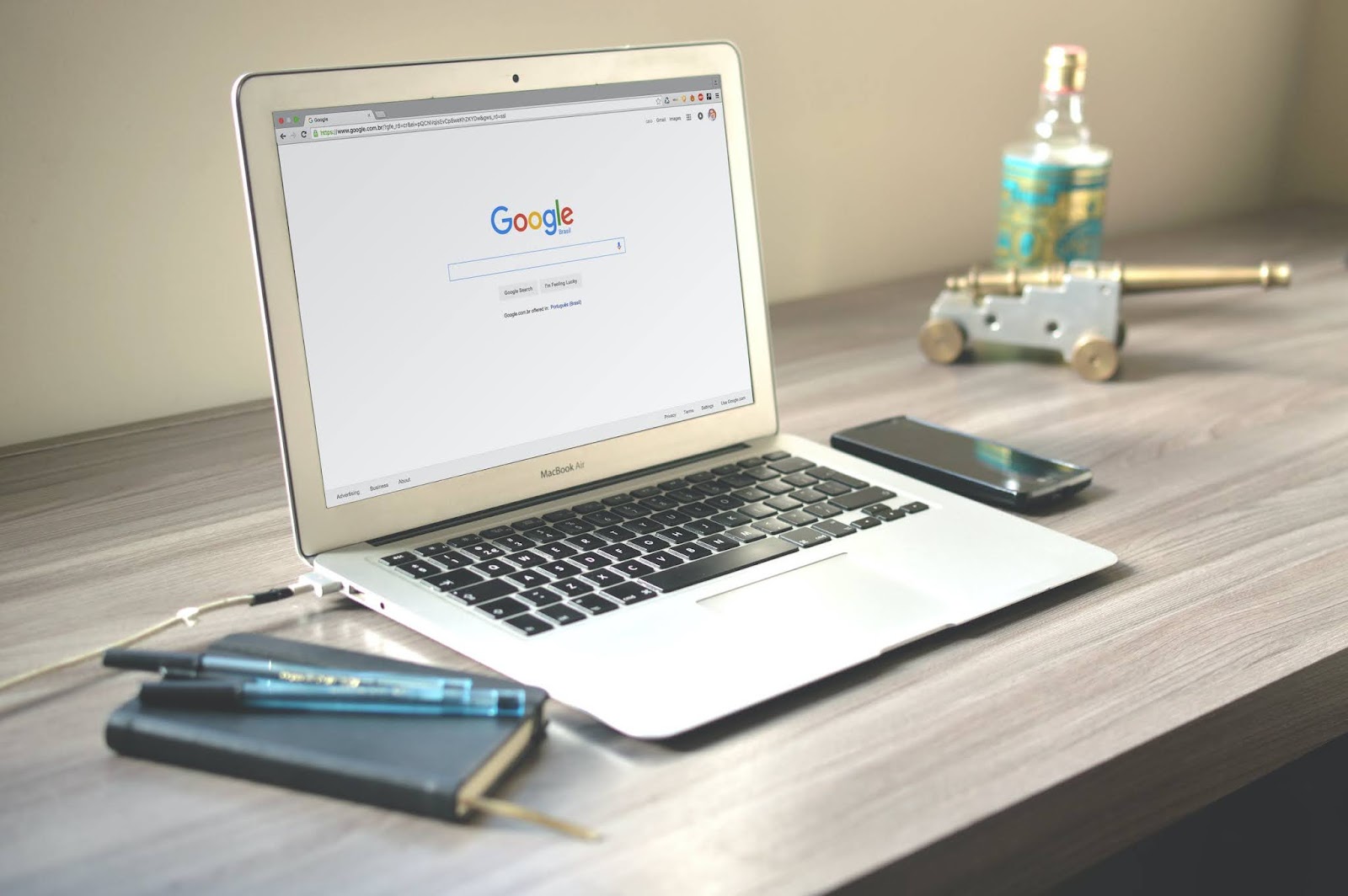 understanding routing tables and.