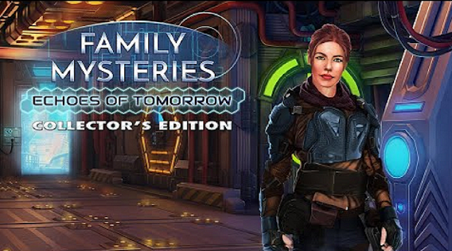 lets-play-family-mysteries-2-echoes-of-tomorrow-ce-full-walkthrough-longplay-1080-hd-gameplay-pc-the-hidden-object-games
