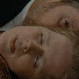 Scenes from a Marriage (Episodes 4, 5, and 6) A TV Series by Ingmar Bergman (1973)