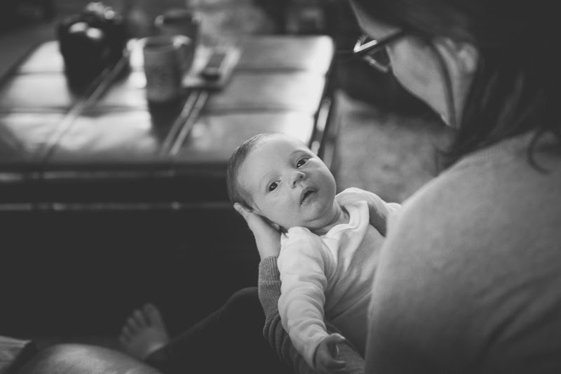 orange county newborn photographer-8